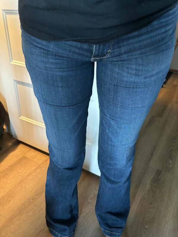 Customer photo for "Soooo comfy"