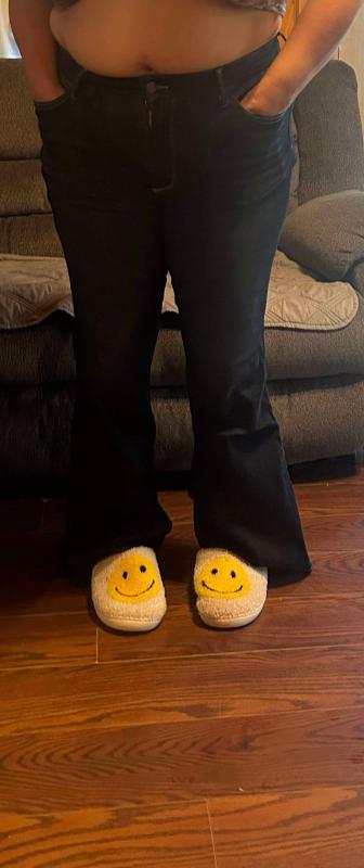 Customer photo for "I would buy them all wrangler"
