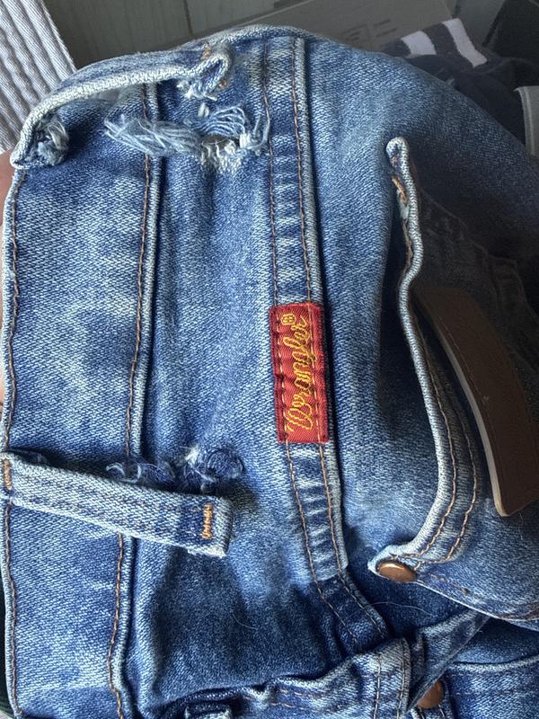 Multiple pairs with same defect