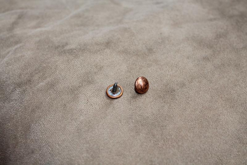 Premium Performance Cowboy Cut® Regular Fit Jean - Flannel Lined