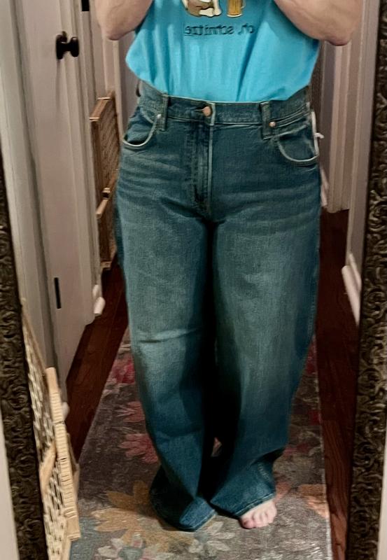 Review Thumbnail Image 1 379656609