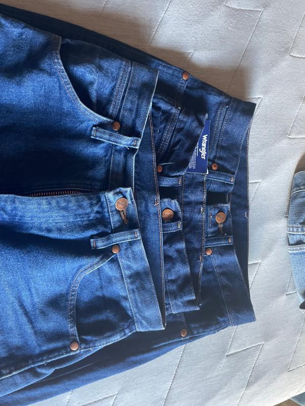 Compare the old size 3 in middle to the new size 1 and size 0