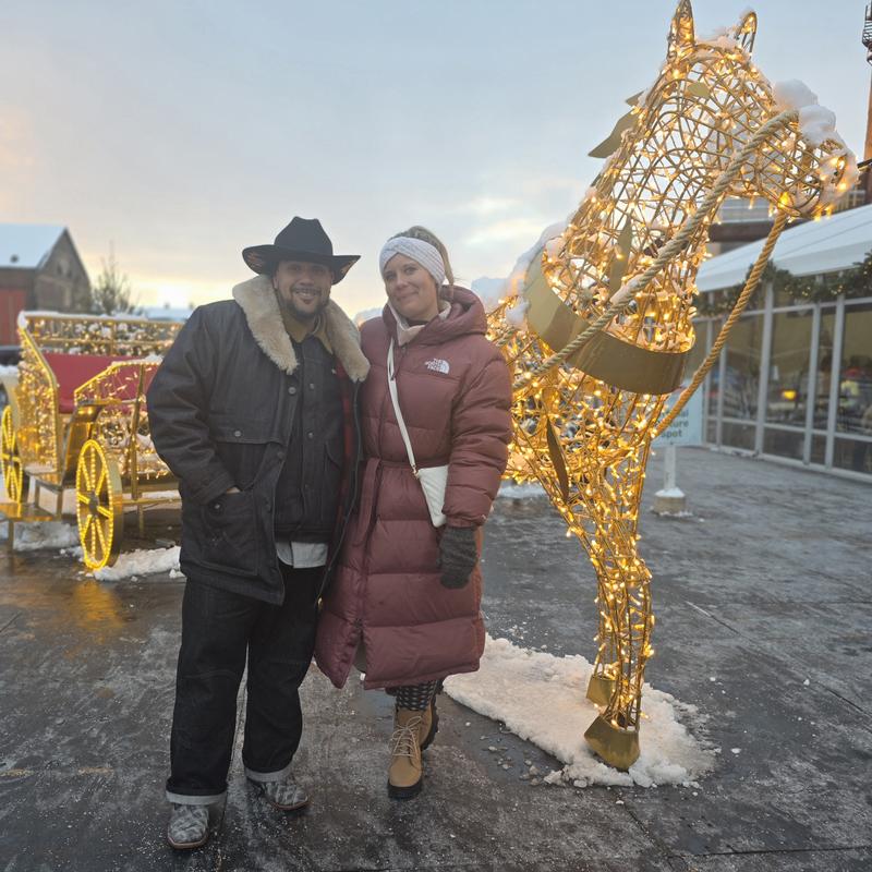 Review Thumbnail Image 0 380756843