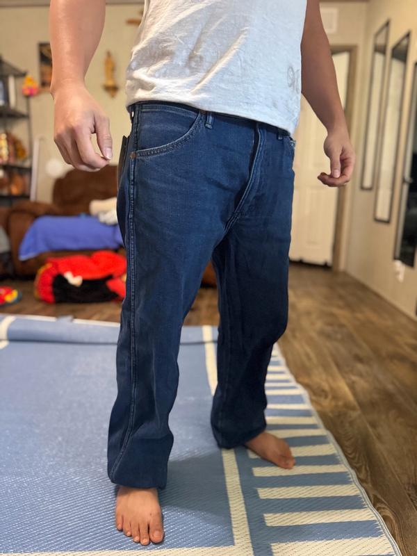 Customer photo for "Great quality , fit and comfortable"