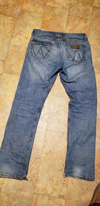 Review photo 1.