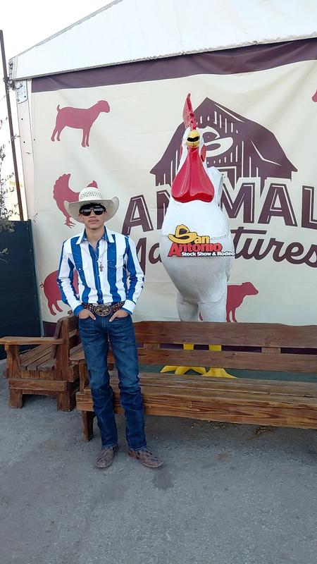 90s country