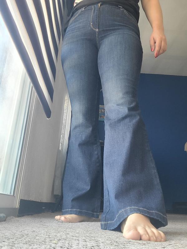 Customer photo for "I would buy again this product"