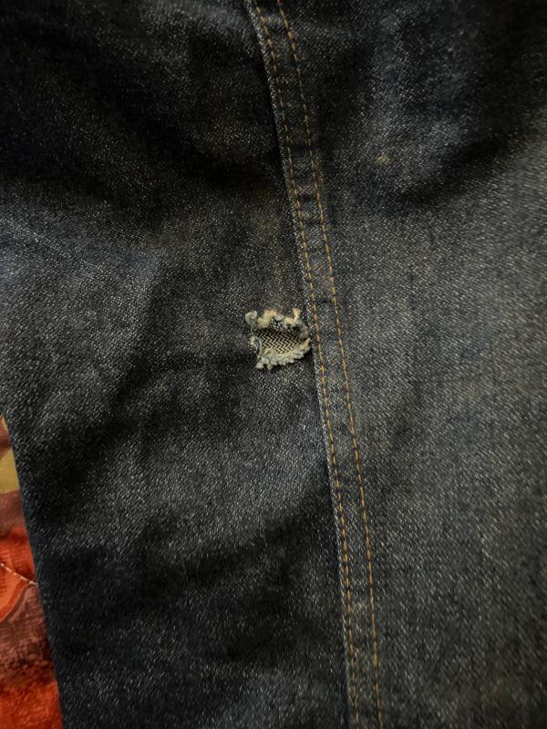 Review photo 1.