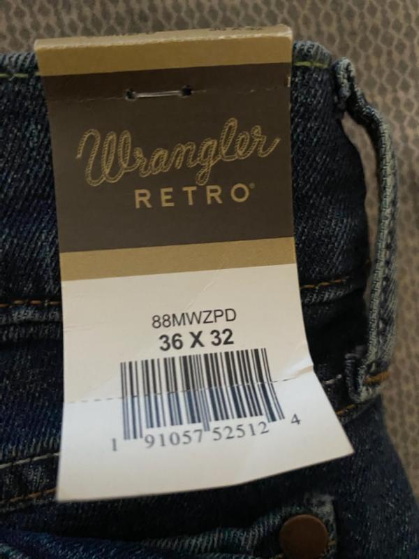 Proof of size - Portland