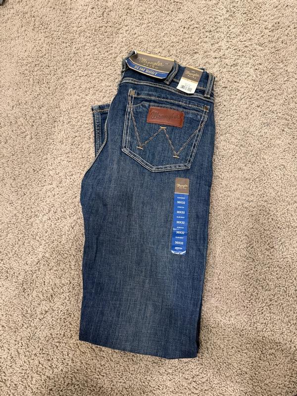Review photo 1.