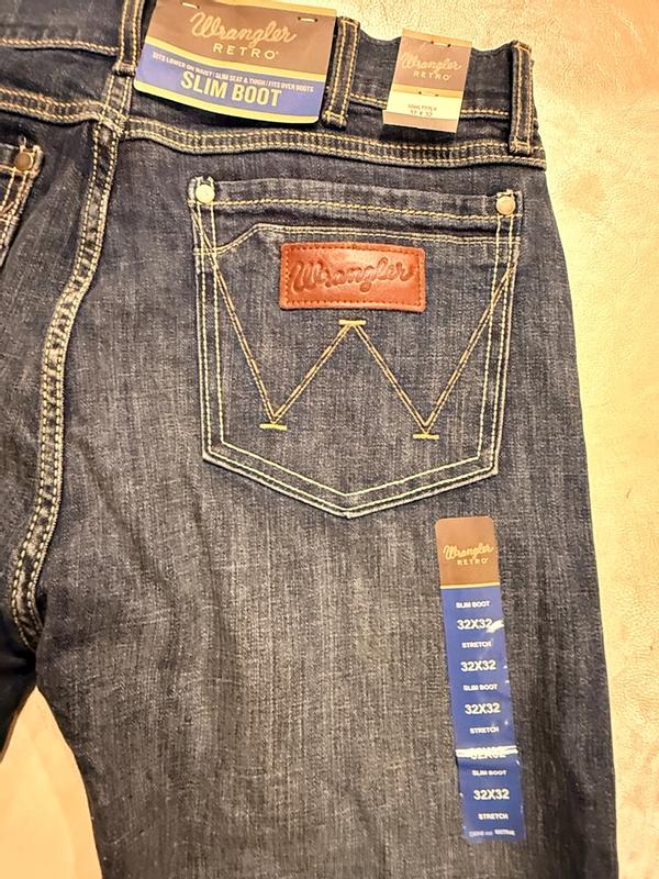 Customer photo for "Great fit, comfortable and stylish"
