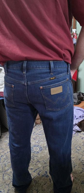 Customer photo for "Comfortable"
