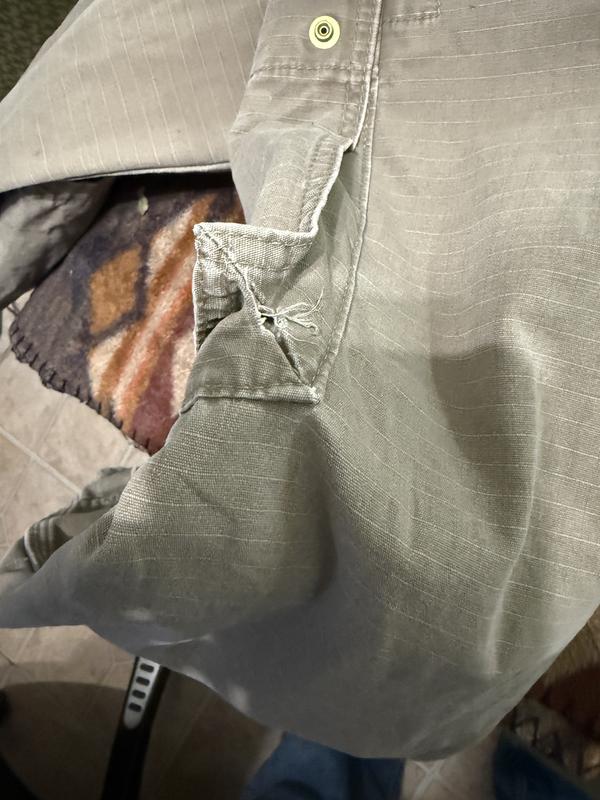 Review photo 4.