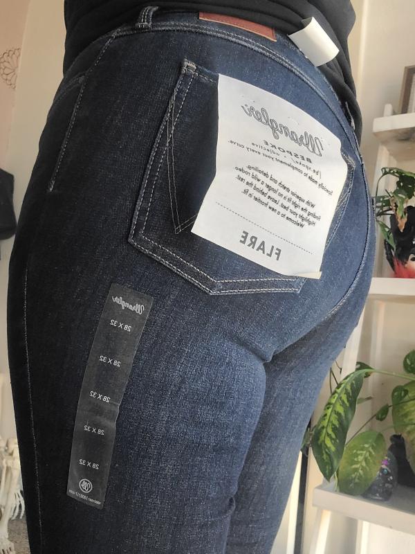 Customer photo for "I would buy again this product"