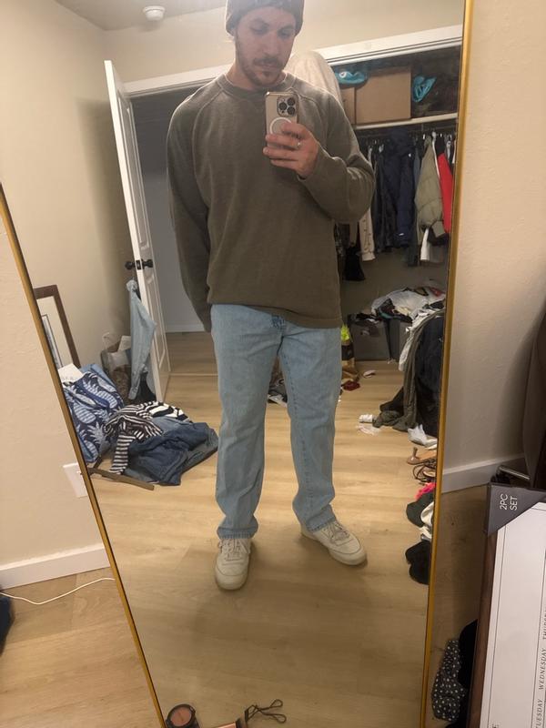 Customer photo for "Good Quality"