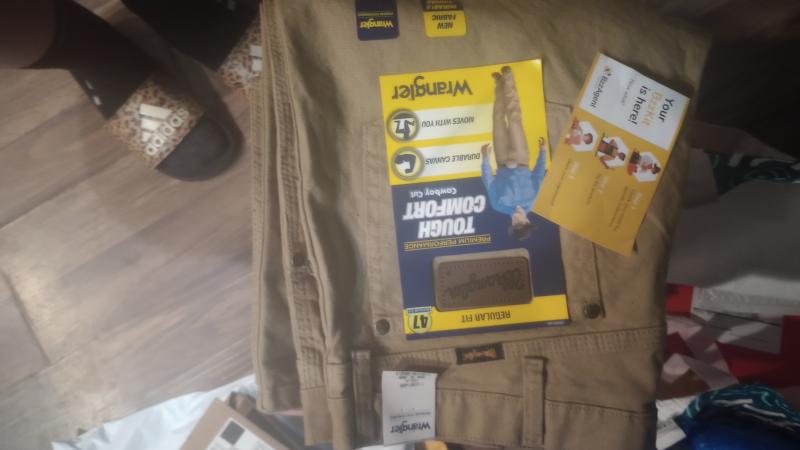 Review photo 5.