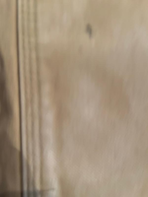 Review photo 3.