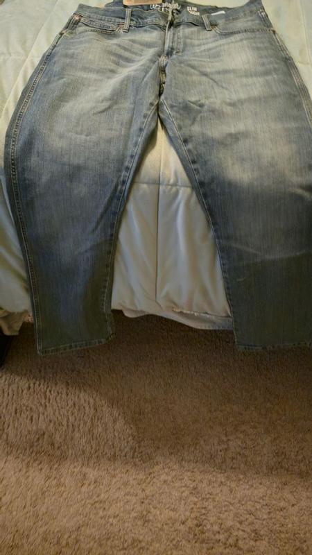 Review photo 5.