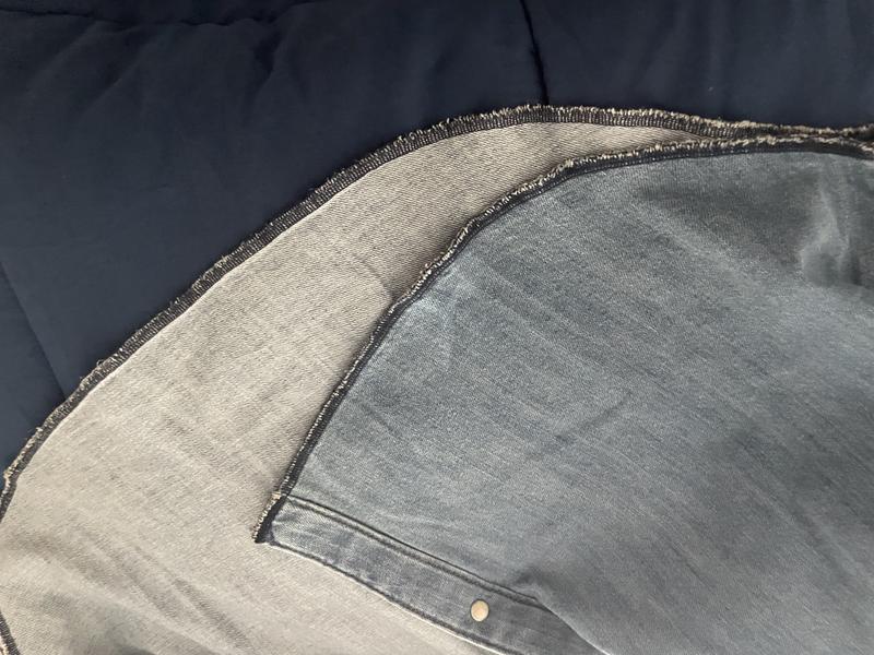 Review Thumbnail Image 1 386511138