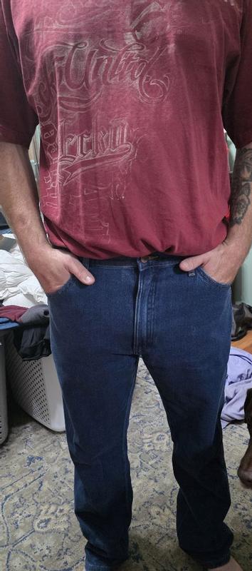 Customer photo for "Comfortable"