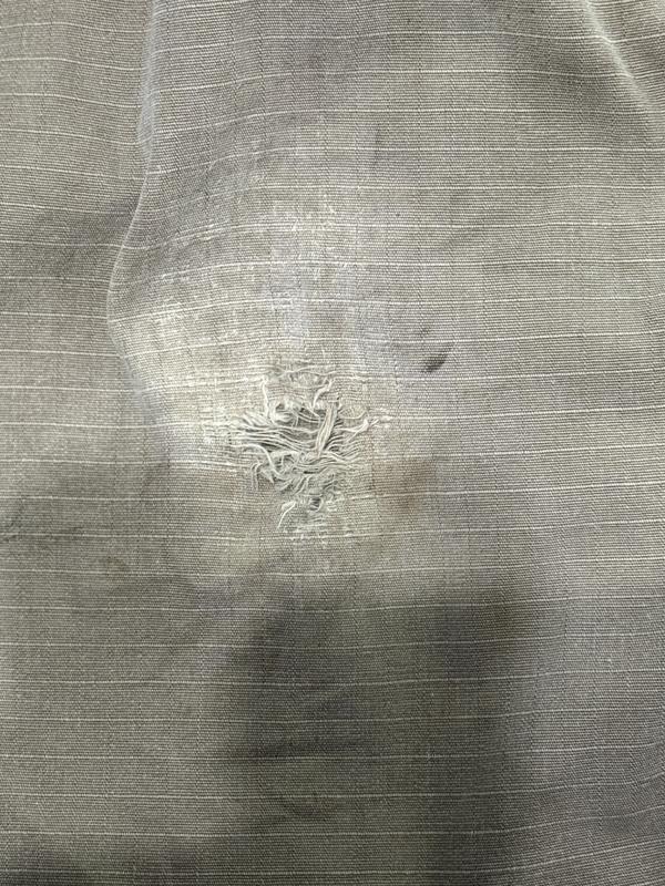 Review photo 7.