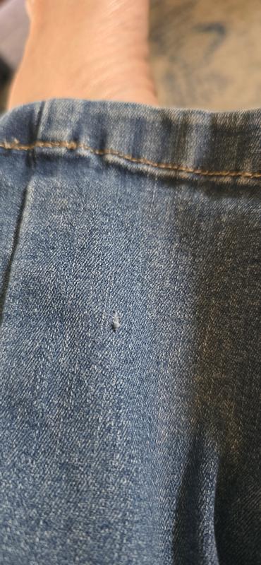 Review photo 2.