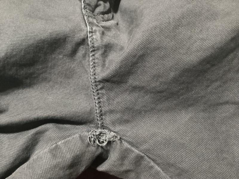 Review photo 1.