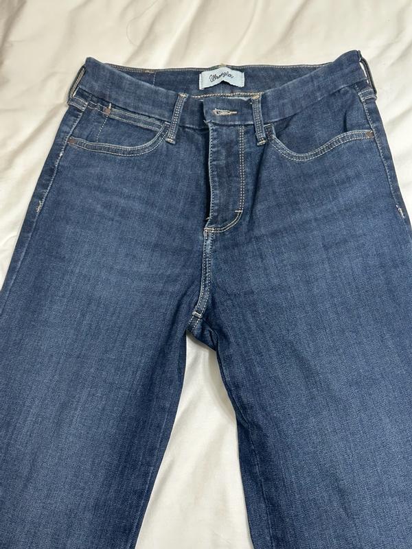 Review photo 5.
