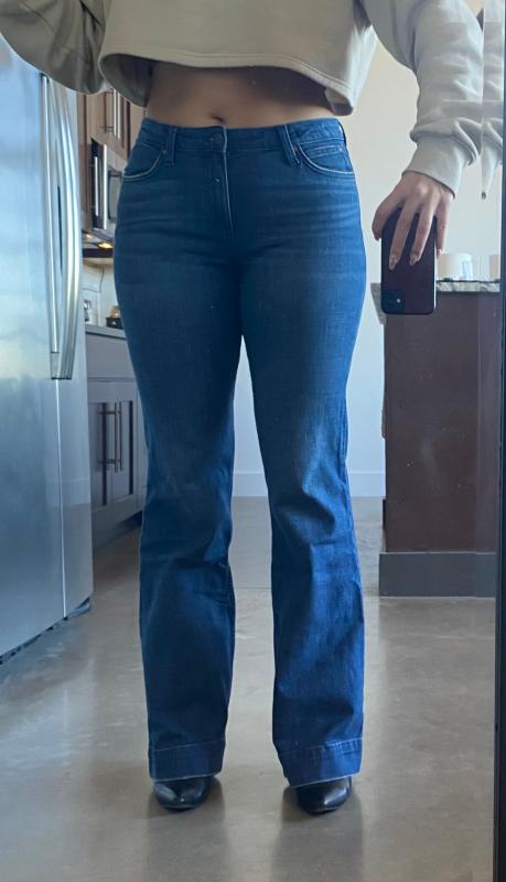 Sophia