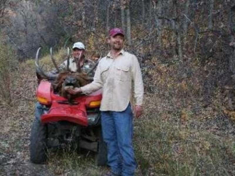 All day every day complete comfort