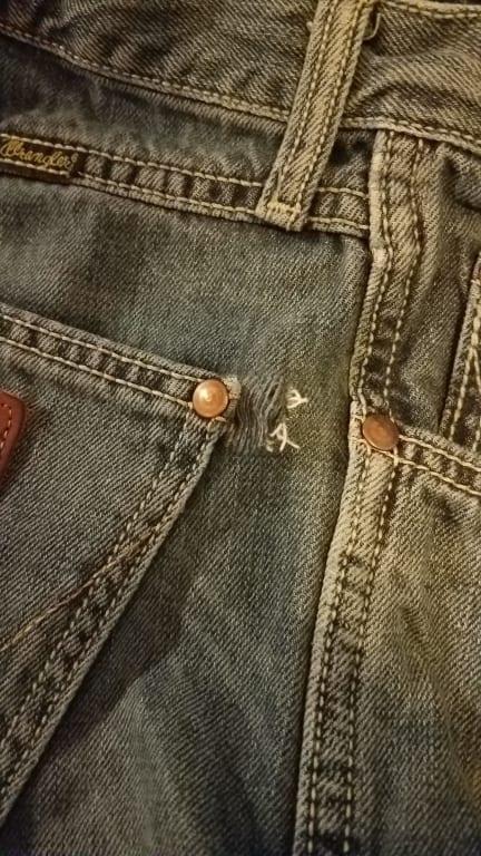 Review photo 1.