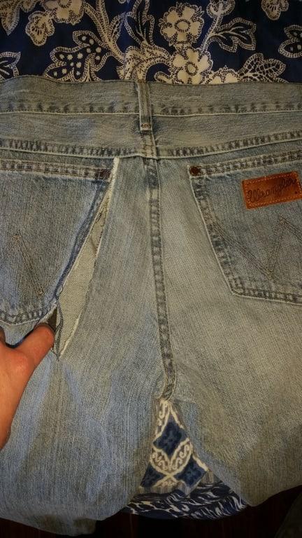 Review photo 1.