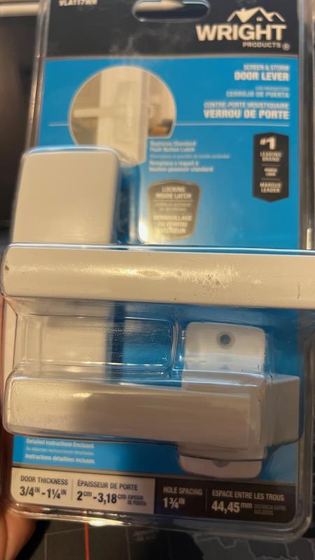 ルナ！ 2017 Kawasaki Ninja® ZX™-14R ABS | Motorcycle.com