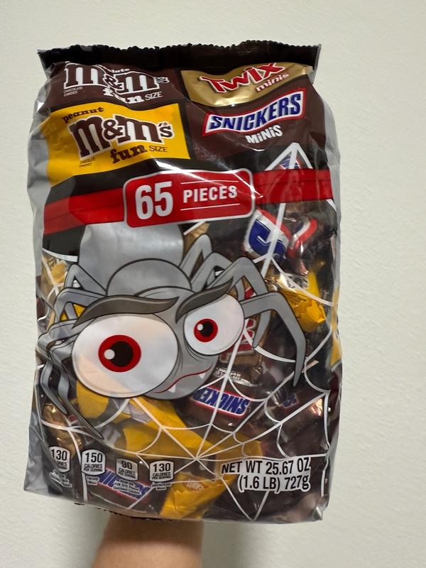 Photo from aizaq_9462