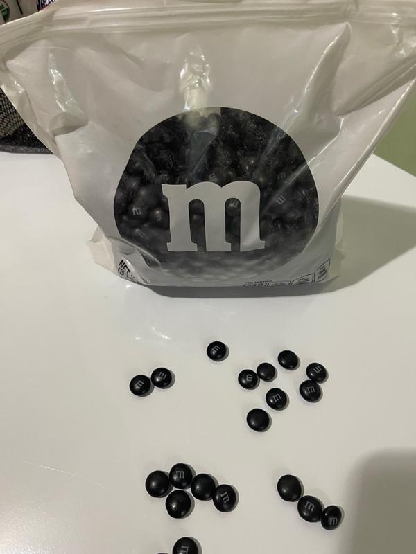 M&M's Minis® Tube - 1.77 oz at Menards®
