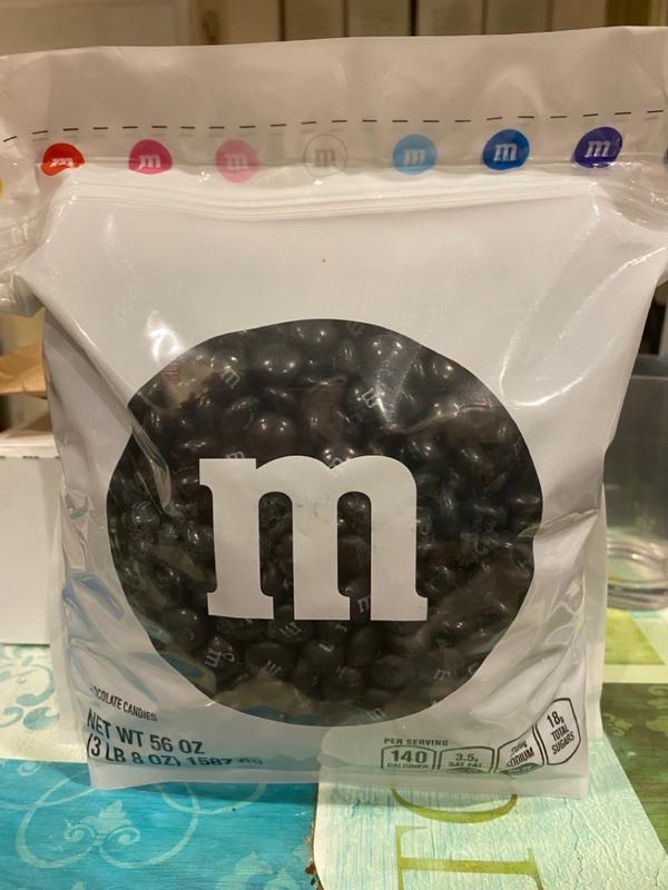 M&M's Milk Chocolate Minis - 10.1 - Sharing Size – Get4Cheap