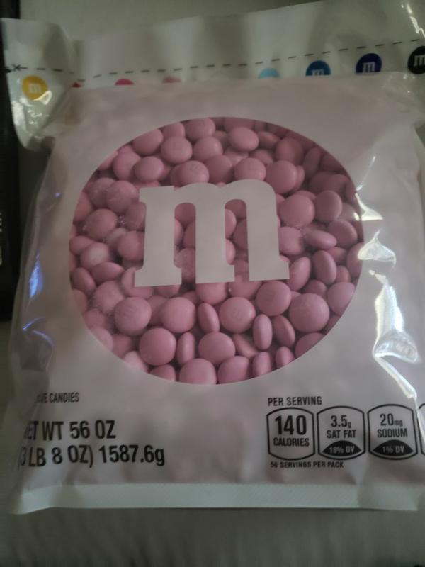 M&Ms 1.69 oz – Sm gas n grub llc