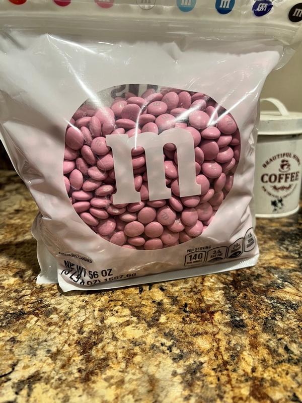 M&M's 1.69 oz Milk Chocolate Candy Bag - 509169 | Blain's Farm & Fleet
