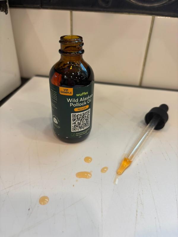Noticeable Health Boost!