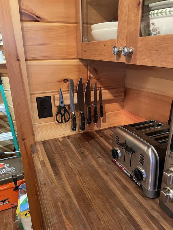 Review Thumbnail Image 0 243098157