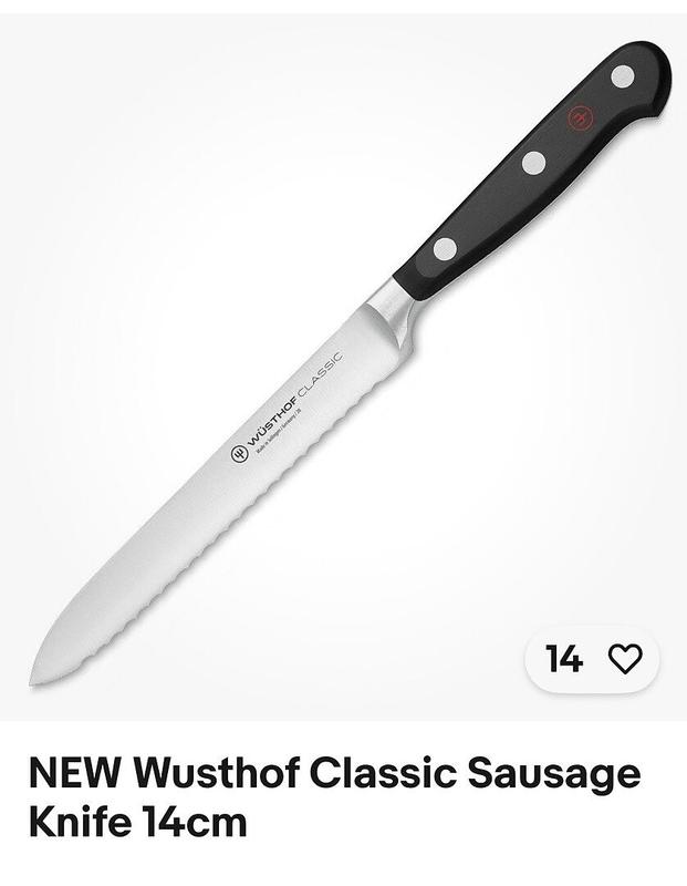 Review Thumbnail Image 0 275205279