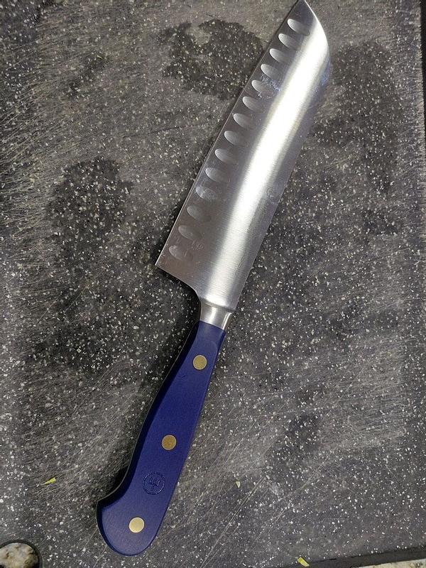 Customer photo for "Beat"