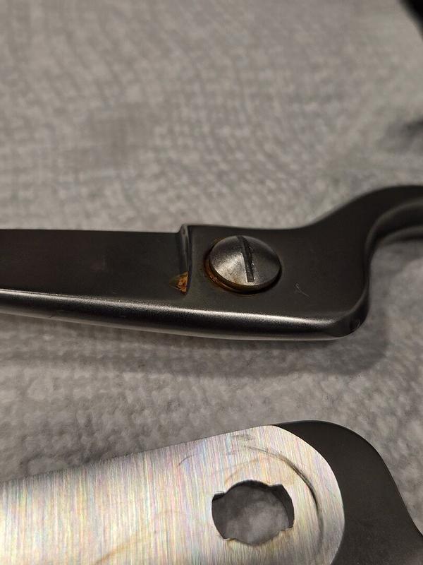 Review Thumbnail Image 1 270758339