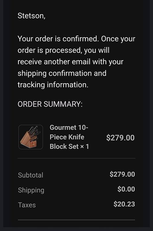 Review Thumbnail Image 0 271880626