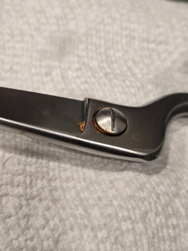 Review Thumbnail Image 0 270758339