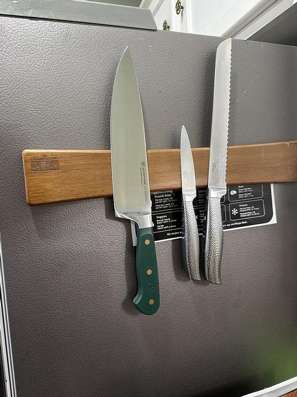 Review Thumbnail Image 0 274331201