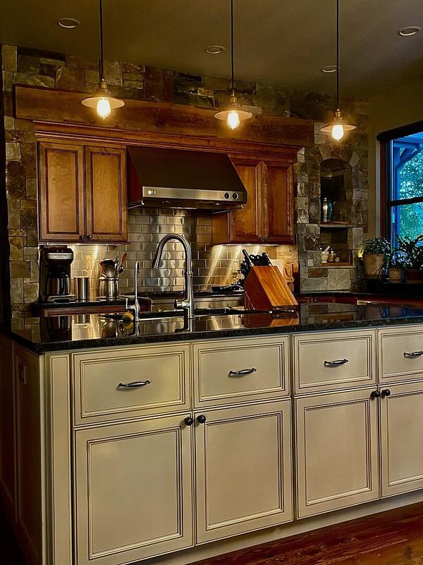 Review Thumbnail Image 0 270167332