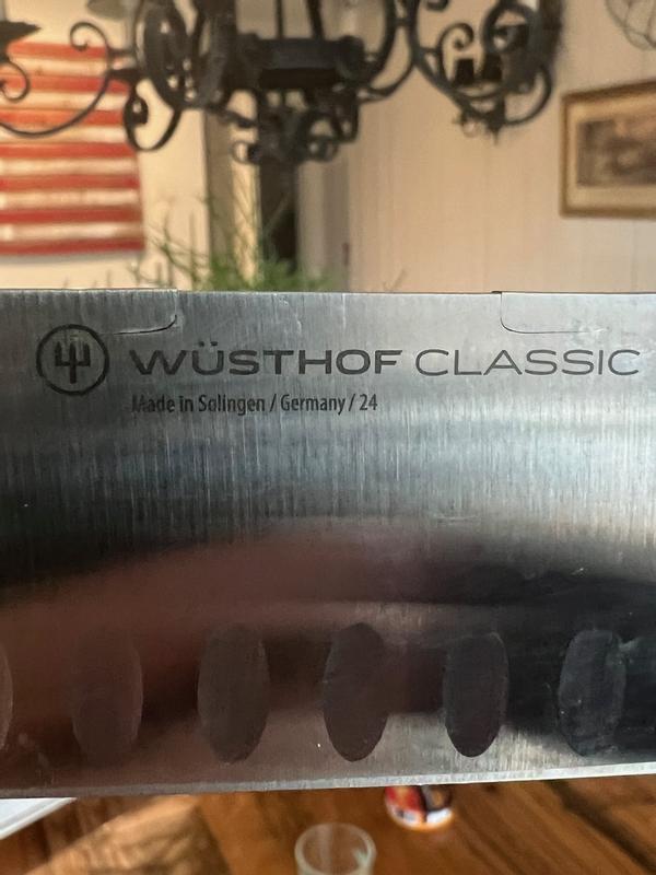 Customer photo for "BAD"