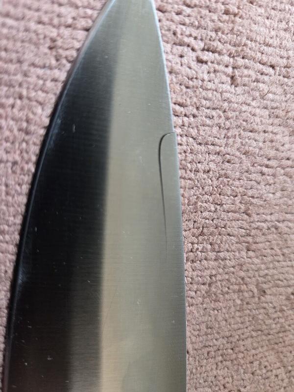Review Thumbnail Image 1 275824661