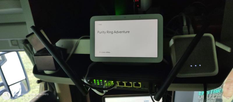 Customer carousel item 8.